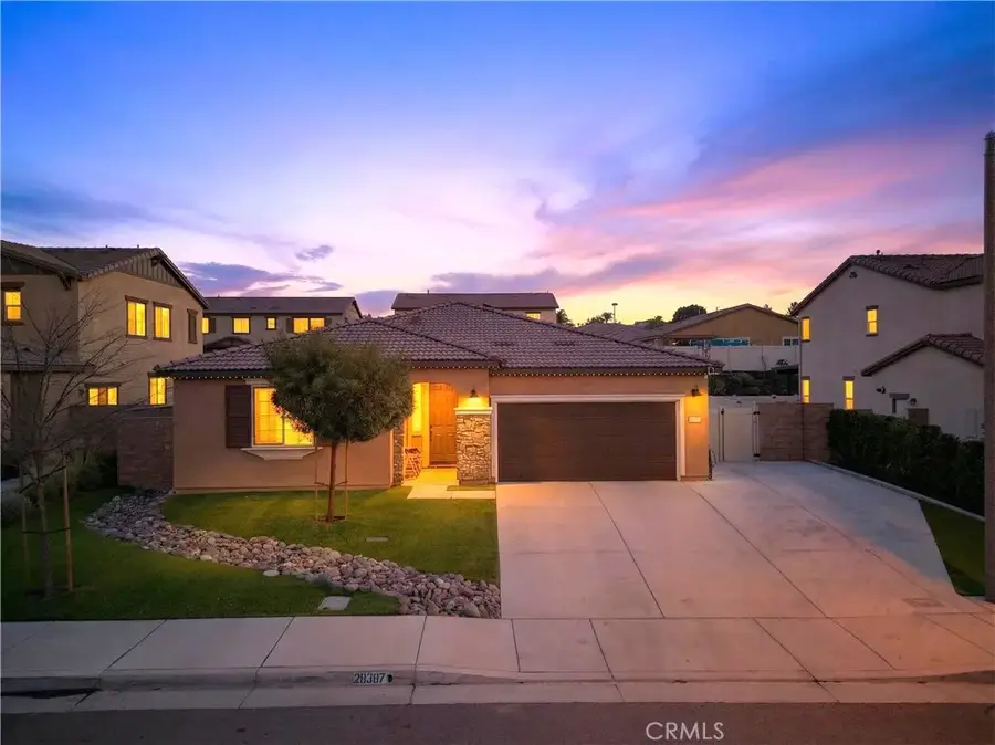 28307 Harvest Gold Court, Menifee, CA 92584 - #2