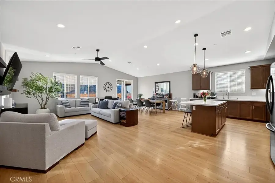 28307 Harvest Gold Court, Menifee, CA 92584 - #3