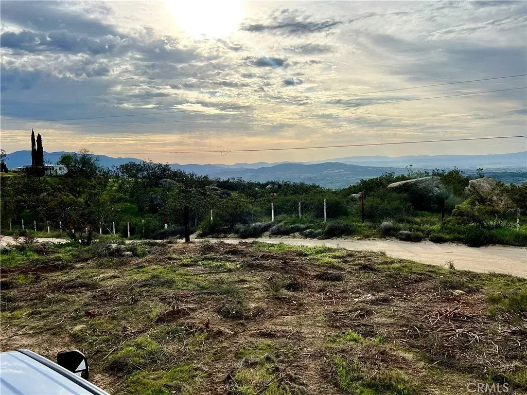 1 Overton, Hemet, CA 92544 - #1