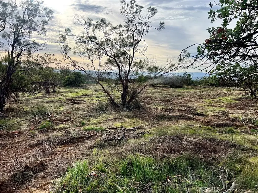 1 Overton, Hemet, CA 92544 - #2