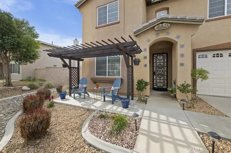 31437 Westwind Lane, Menifee, CA 92584 - Image #2