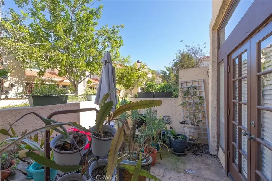 5715 Baltimore Dr #86, La Mesa, CA 91942 - #3