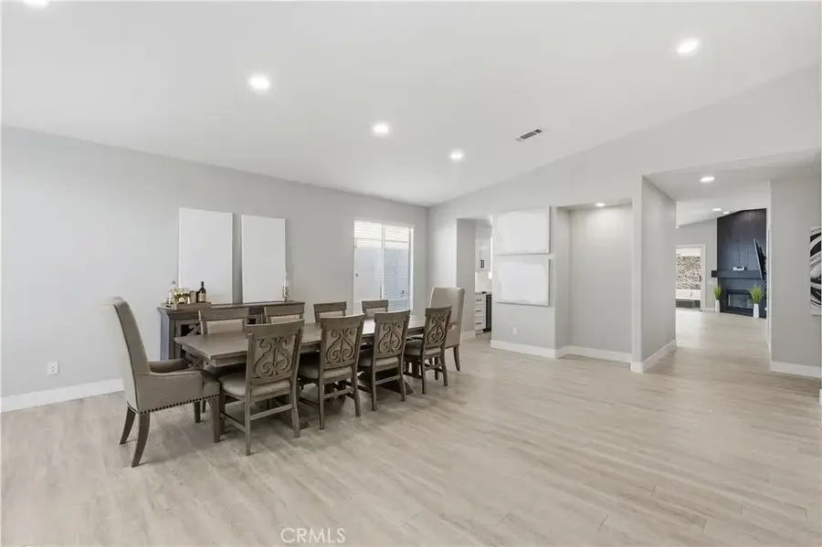 29774 Yellow Gold Drive, Canyon Lake, CA 92587 - Image #3