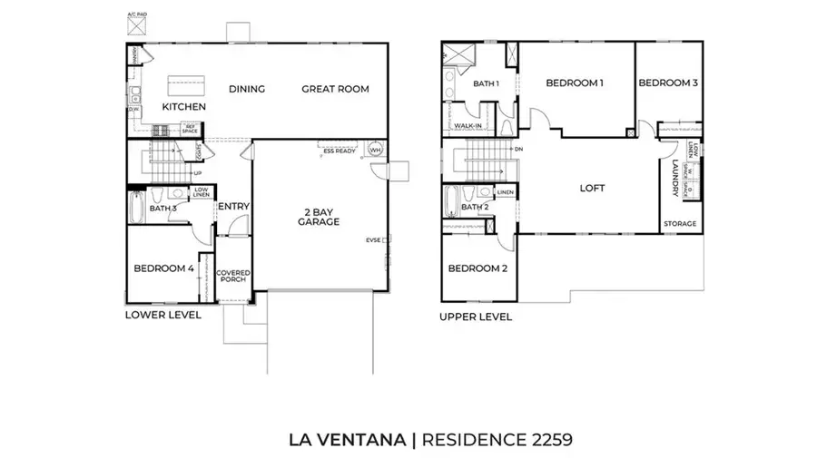 30612 Corte Hermoso, Winchester, CA 92596 - #2