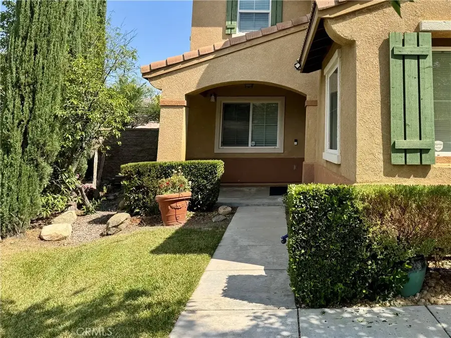 45002 Thalia Lane, Lake Elsinore, CA 92532 - #2