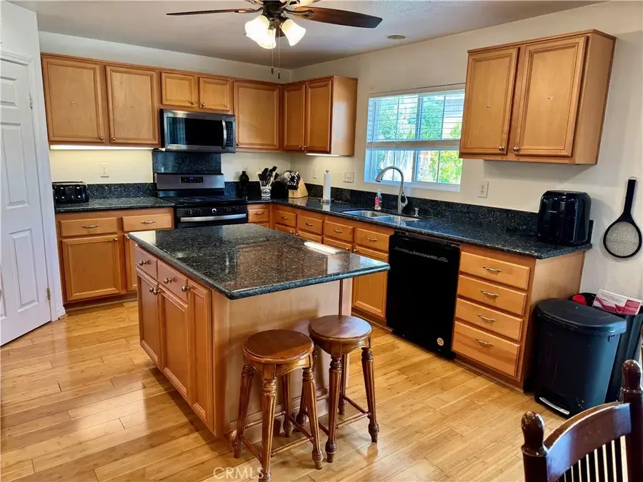 45002 Thalia Lane, Lake Elsinore, CA 92532 - #3