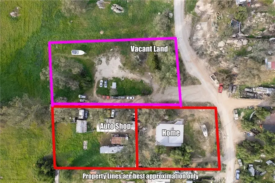 26283 Amanda, Hemet, CA 92545 - Image #2