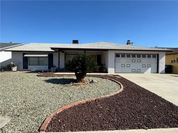 27152 Presley, Menifee, CA 92586