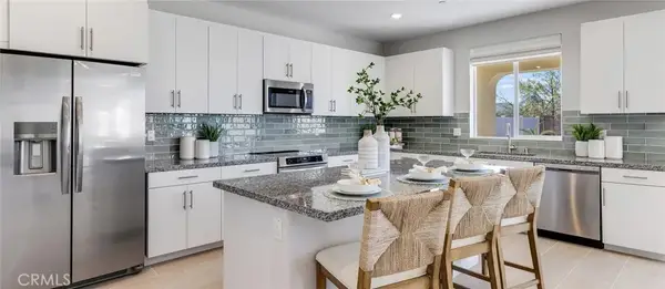 11405 North Star Lane, Desert Hot Springs, CA 92440