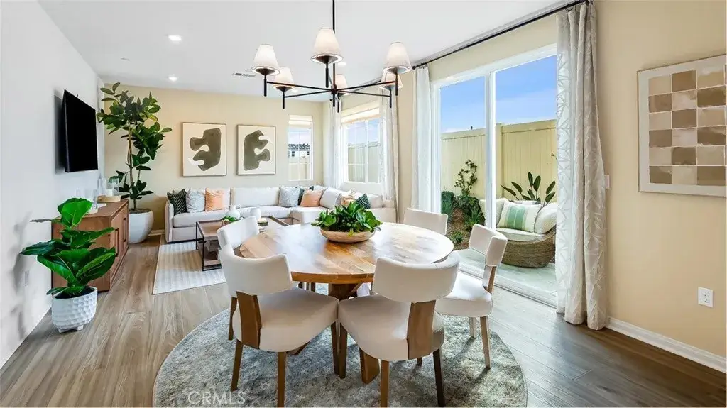 1704 Phantom Lane, Rialto, CA 92376 - Image #1