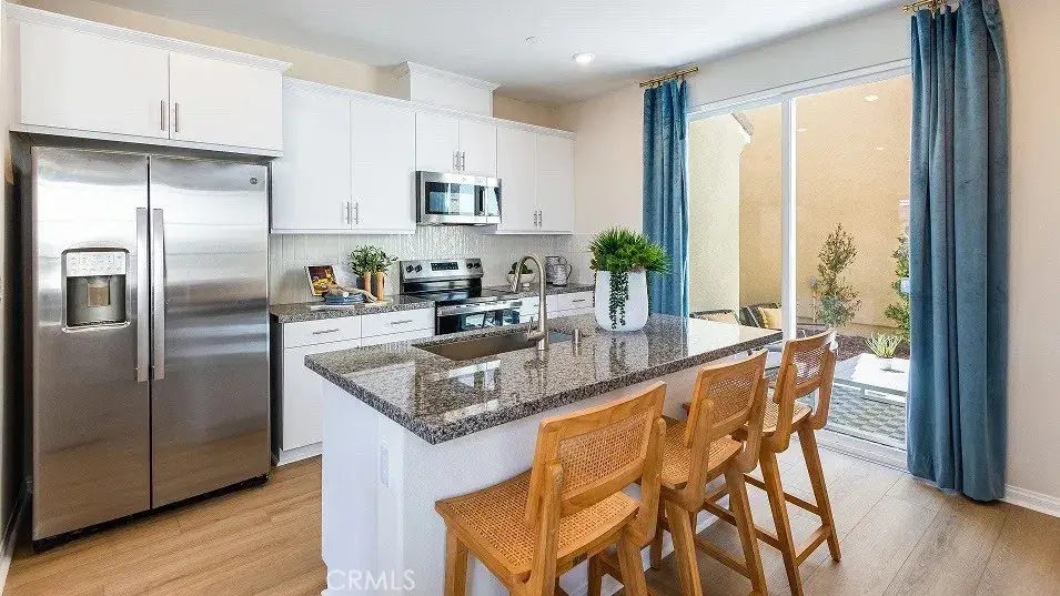 1751 Eagle Road, Rialto, CA 92376 - Image #1