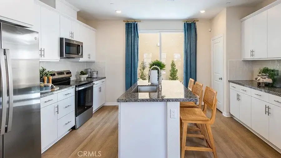 1751 Eagle Road, Rialto, CA 92376 - Image #3