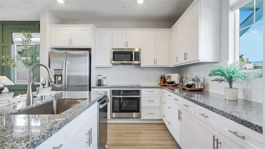 1750 Eagle Road, Rialto, CA 92376 - Image #3