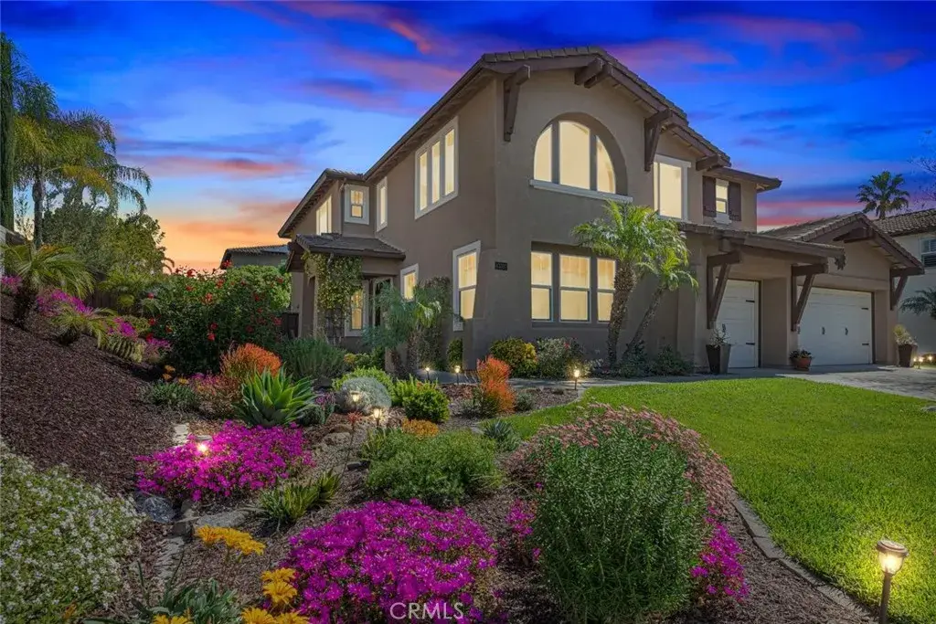 43353 Dodaro, Temecula, CA 92592 - #1