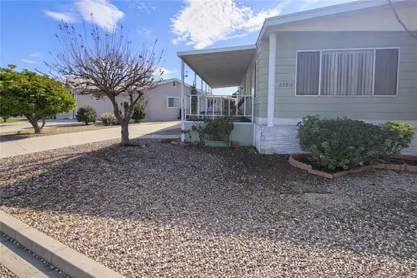 28911 Via La Rueda, Murrieta, CA 92563