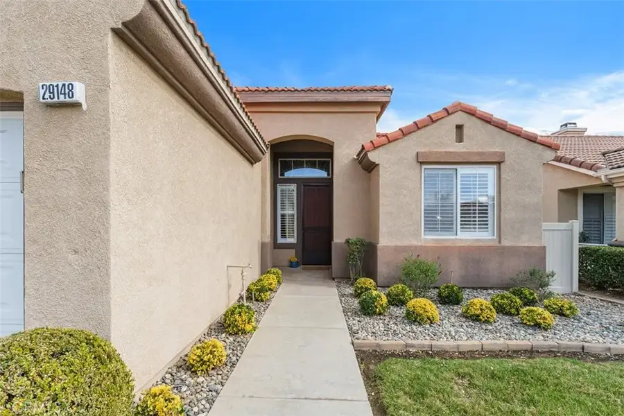 29148 Paradise Canyon Drive, Menifee, CA 92584 - #3