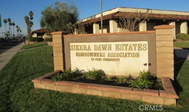 1145 Santa Maria Drive, Hemet, CA 92543 - #2