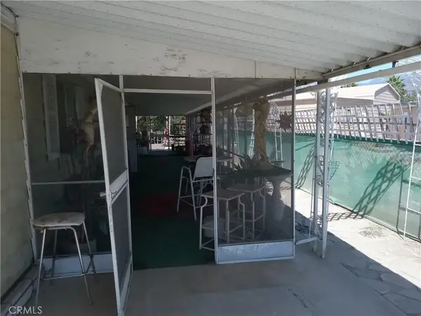 43464 Low, Hemet, CA 92544