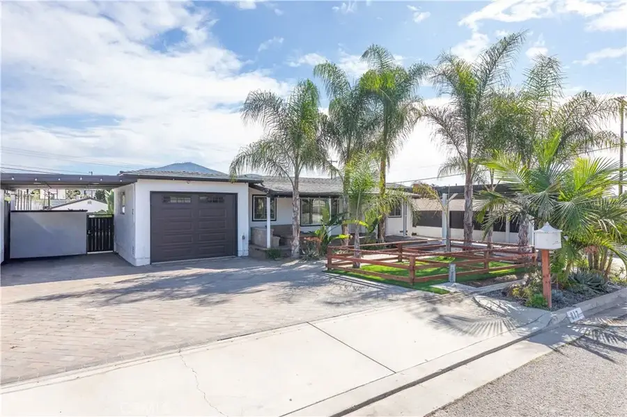 817 Sacramento, Spring Valley, CA 91977 - #2