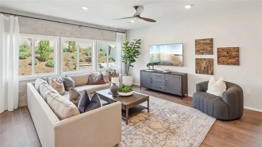 23571 Evening Primrose Court, Wildomar, CA 92595 - #3