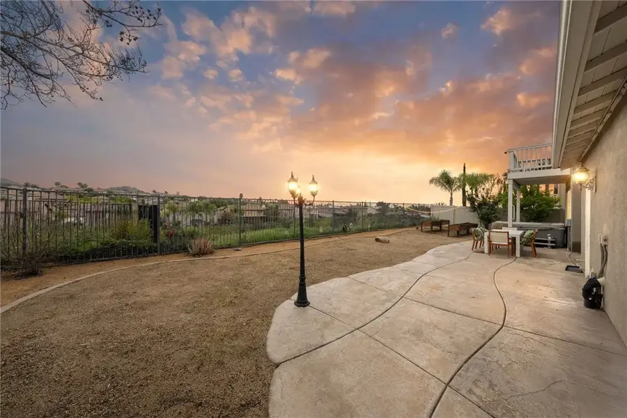 23376 Caliente Springs Avenue, Murrieta, CA 92562 - #2
