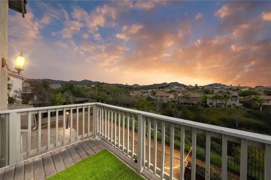 23376 Caliente Springs Avenue, Murrieta, CA 92562 - #3