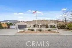 1410 Charles Street, Banning, CA 92220 - #1