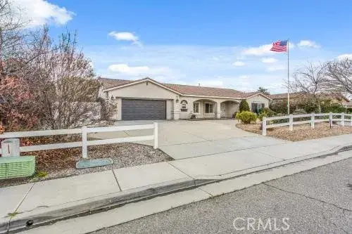 1410 Charles Street, Banning, CA 92220 - #2