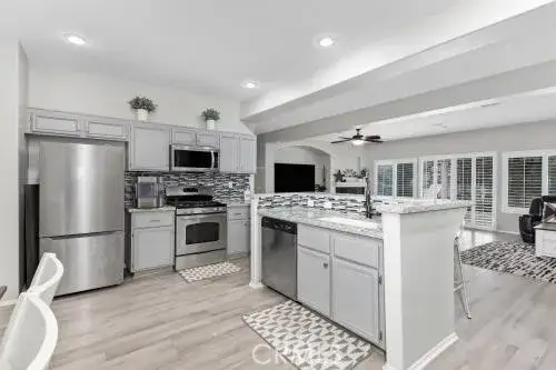 1410 Charles Street, Banning, CA 92220 - #3