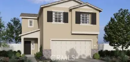 27533 Constance Avenue, Moreno Valley, CA 92555