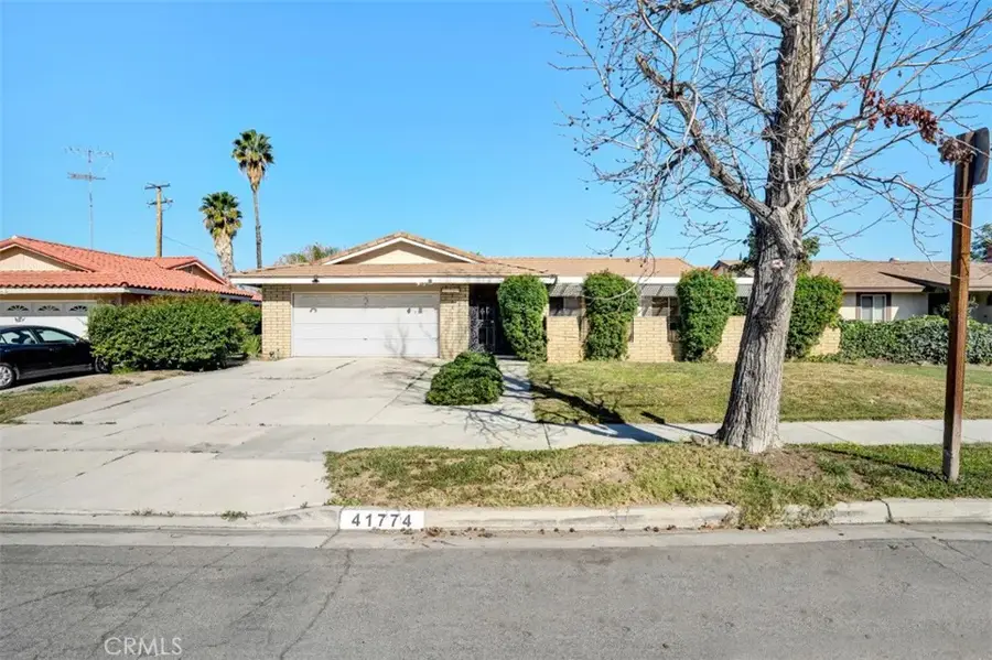 41774 Jennifer, Hemet, CA 92544 - #2