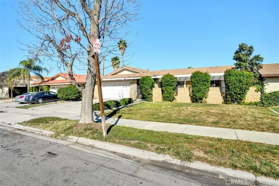 41774 Jennifer, Hemet, CA 92544 - #3