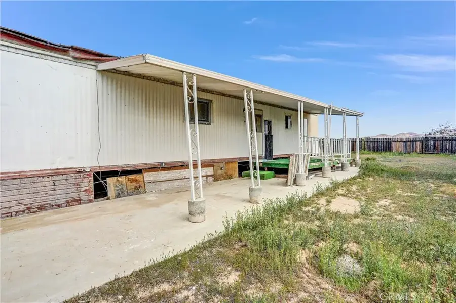 20695 Dale Evans Pkwy, Apple Valley, CA 92307 - #3