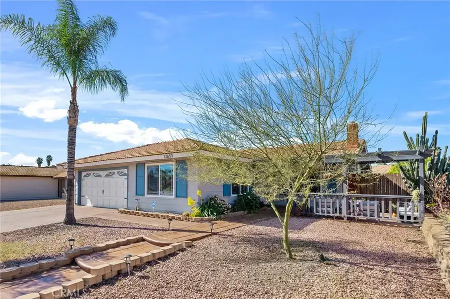 12659 Meadbury Drive, Moreno Valley, CA 92553 - #3
