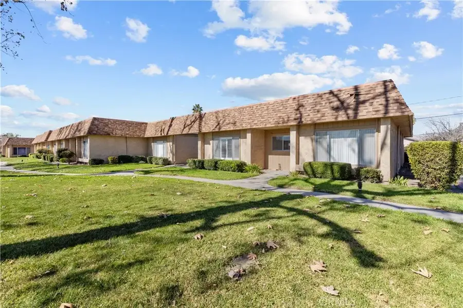 616 S Santa Fe Street #7, Hemet, CA 92543 - Image #2