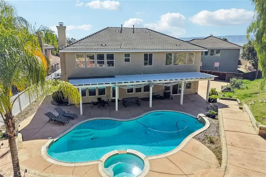 23427 Fern Place, Murrieta, CA 92562 - Image #2