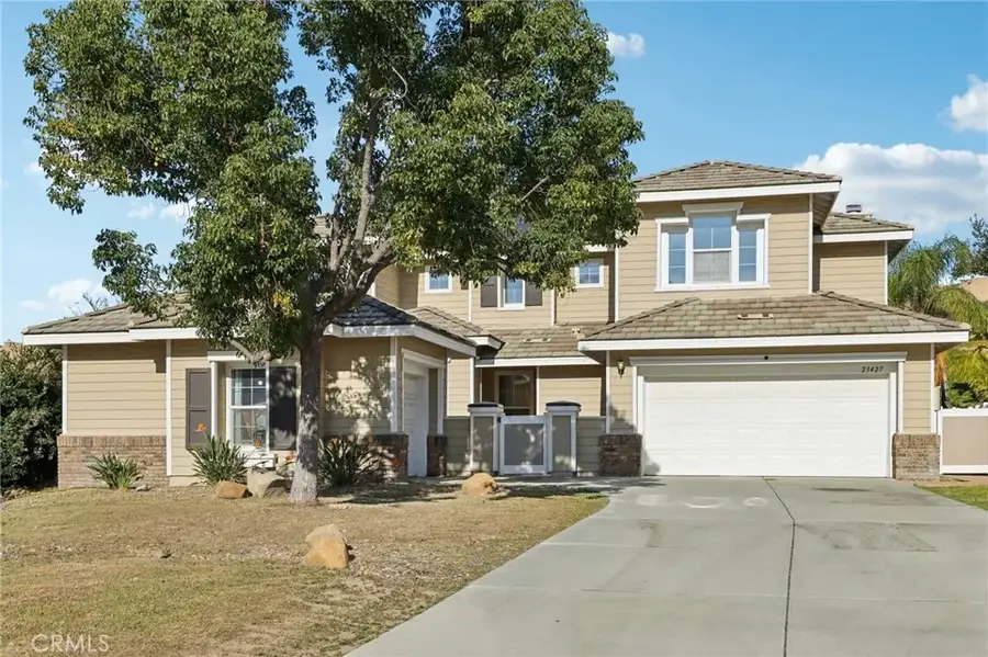 23427 Fern Place, Murrieta, CA 92562 - Image #3