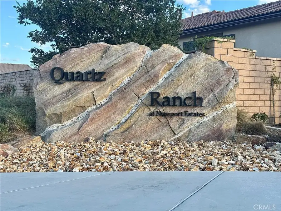 26553 Scotch Pine, Menifee, CA 92584 - #2