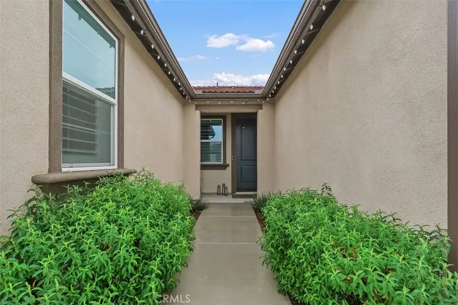 26553 Scotch Pine, Menifee, CA 92584 - #3