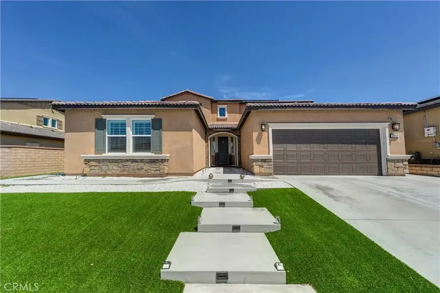 24406 Montgomery Way, Menifee, CA 92584 - #3