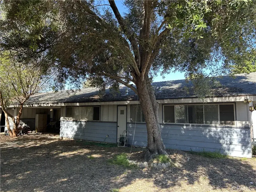 449 W Madison, Placentia, CA 92870 - #1