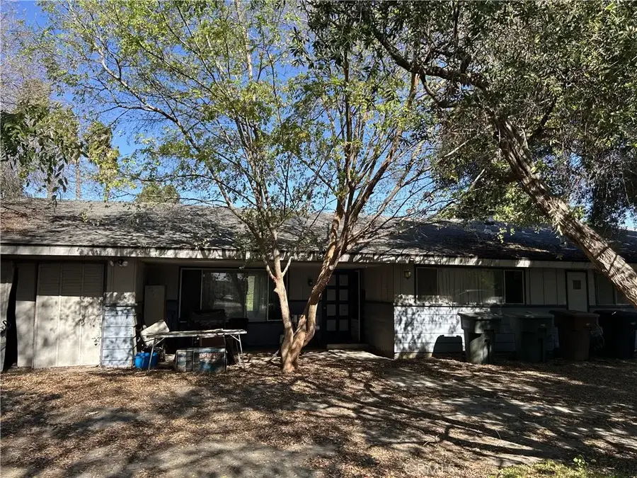 449 W Madison, Placentia, CA 92870 - #2