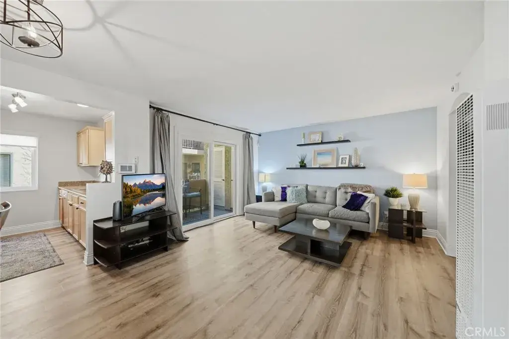 10178 Camino Ruiz Unit 52, San Diego, CA 92126 - #1