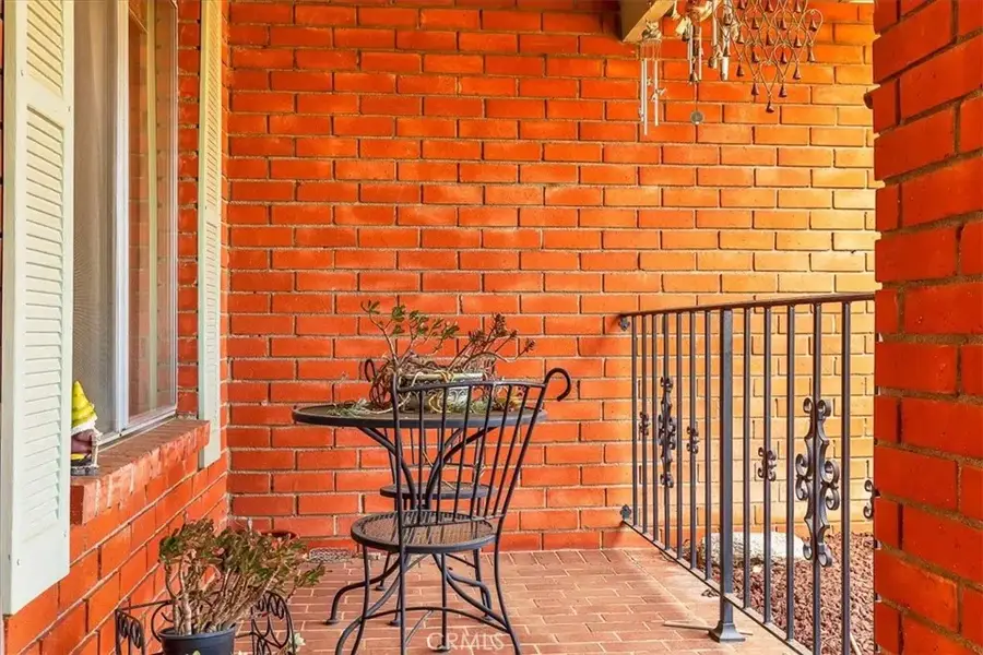 27177 Flagler Street, Sun City, CA 92586 - #2