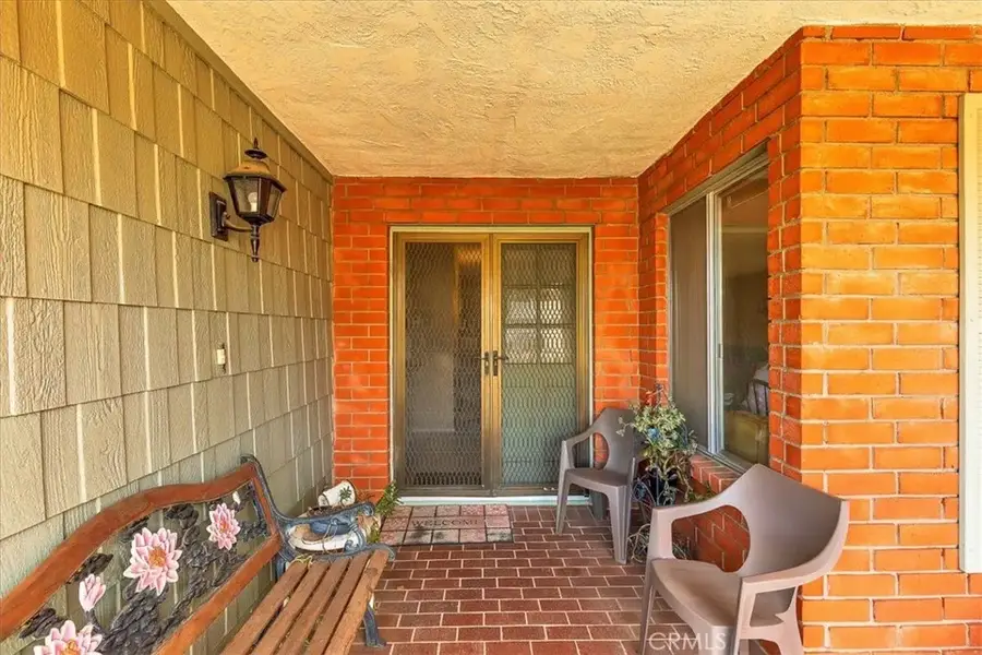 27177 Flagler Street, Sun City, CA 92586 - #3