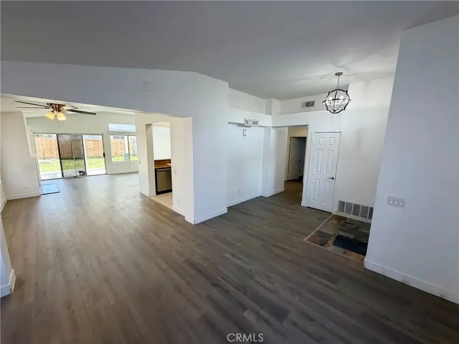 1603 Arroyo Viejo Drive, San Jacinto, CA 92583 - #3