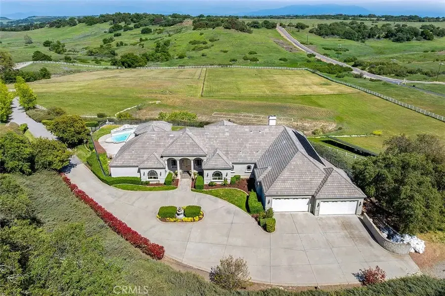 41653 Oak Trail Court, Murrieta, CA 92562 - #3