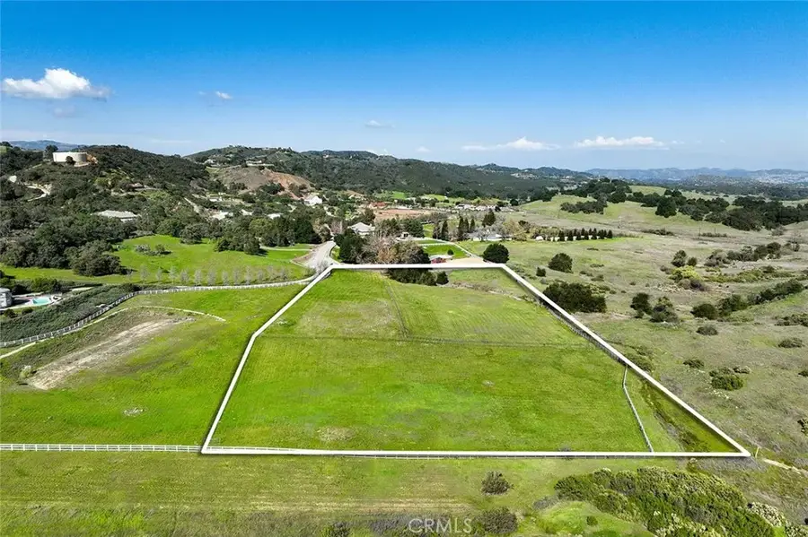 8 Oak Trail Ct, Murrieta, CA 92562 - #2