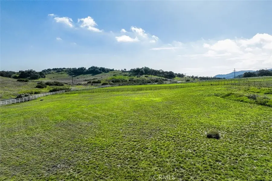 8 Oak Trail Ct, Murrieta, CA 92562 - #3