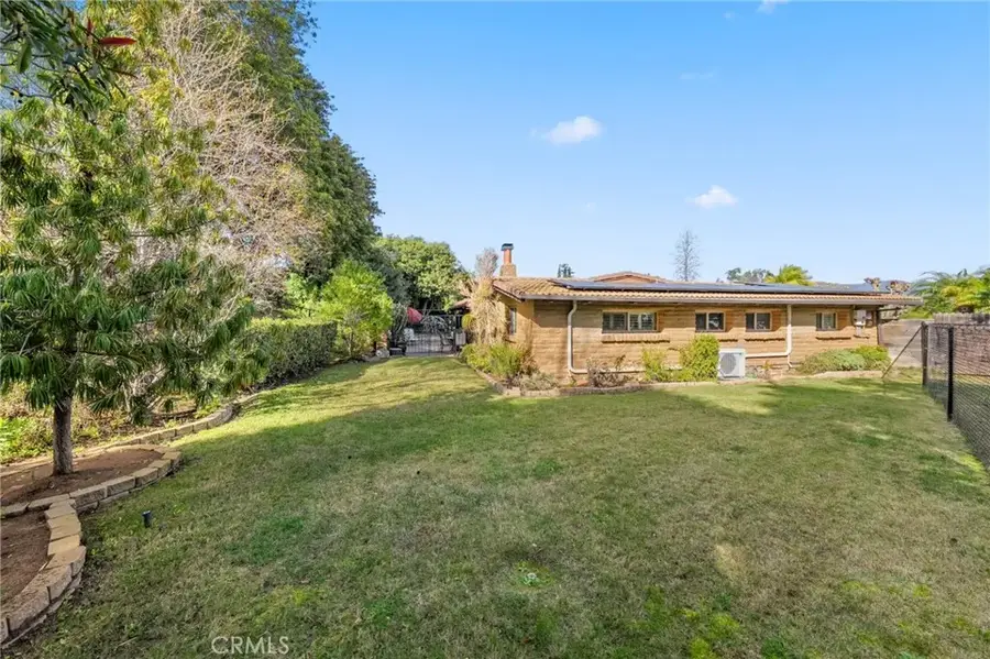 4706 Via Tala, Fallbrook, CA 92028 - #3